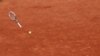 Теніс: турнір серії Masters у Мадриді скасували через новий спалах коронавірусу