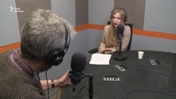 Як розпізнати політичного популіста? Частина 1