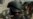 Obama, Karzai Committed To Taliban Talks