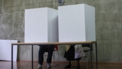 Kako se milioni iz budžeta troše na izbore u Srbiji?