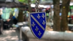 Od kralja Tvrtka do Krivičnog zakona: 'Ljiljani pred sudom' u BiH