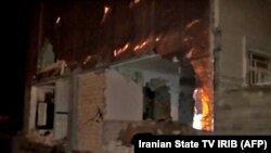 بر اساس گزارشها، این تکان به شدت پنج اعشاریه شش درجه ریشتر، منطقۀ جنوبغربی سی سخت را چهارشنبه (۲۹ دلو) تکان داد.