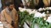 Iran: A Slimmed-Down Cabinet Gets To Work