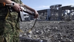 ВЕРТИКАЛЬ ВЛАСТИ: Москва выходит из изоляции? (видео)