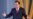 Tajik Leader Repeals Criminalization Of Libel