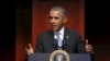 ولسمشر اوباما: د ګوانټانامو زندان دامریکا دارزښتونو خلاف دی