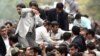 Confusion Around Iran 'Assassination'