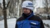 СММ ОБСЄ: Гуґ обговорив з Плотницьким питання перешкоджання діяльності спостерігачів на Луганщині 