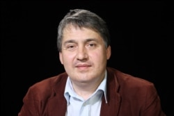 Иван Блоков
