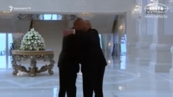 ԵԱՏՄ-ին Ադրբեջանի հնարավոր անդամակցության շուրջ քննարկումները վերստին ակտիվացել են