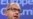 Ukraine Holds Second Round Of 'National Dialogue' With Separatist Leaders Absent