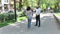 «Ոչինչ չի խանգարում, որ ՍԴ-ն սահմանադրական փոփոխությունների գործընթացը առ ոչինչ համարի և ամեն ինչ սկսի զրոյից». ԼՀԿ-ն ու ԲՀԿ-ն դիմել են ՍԴ