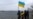 Lamps, Sockets, Even Toilets Stripped From Ships Returned By Russia, Ukraine's Navy Says