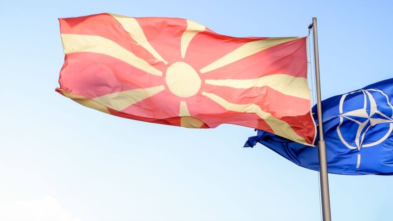 Влада на РМ- в среда потпишување на протоколот за членство во НАТО, Грција прва ќе го ратификува 