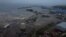 Tsunami Hits Kamchatka Region Following 8.8-Magnitude Quake GRAB