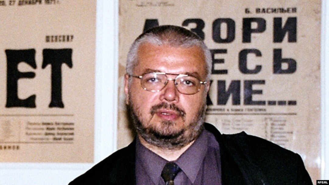 Юрис Пайдерс