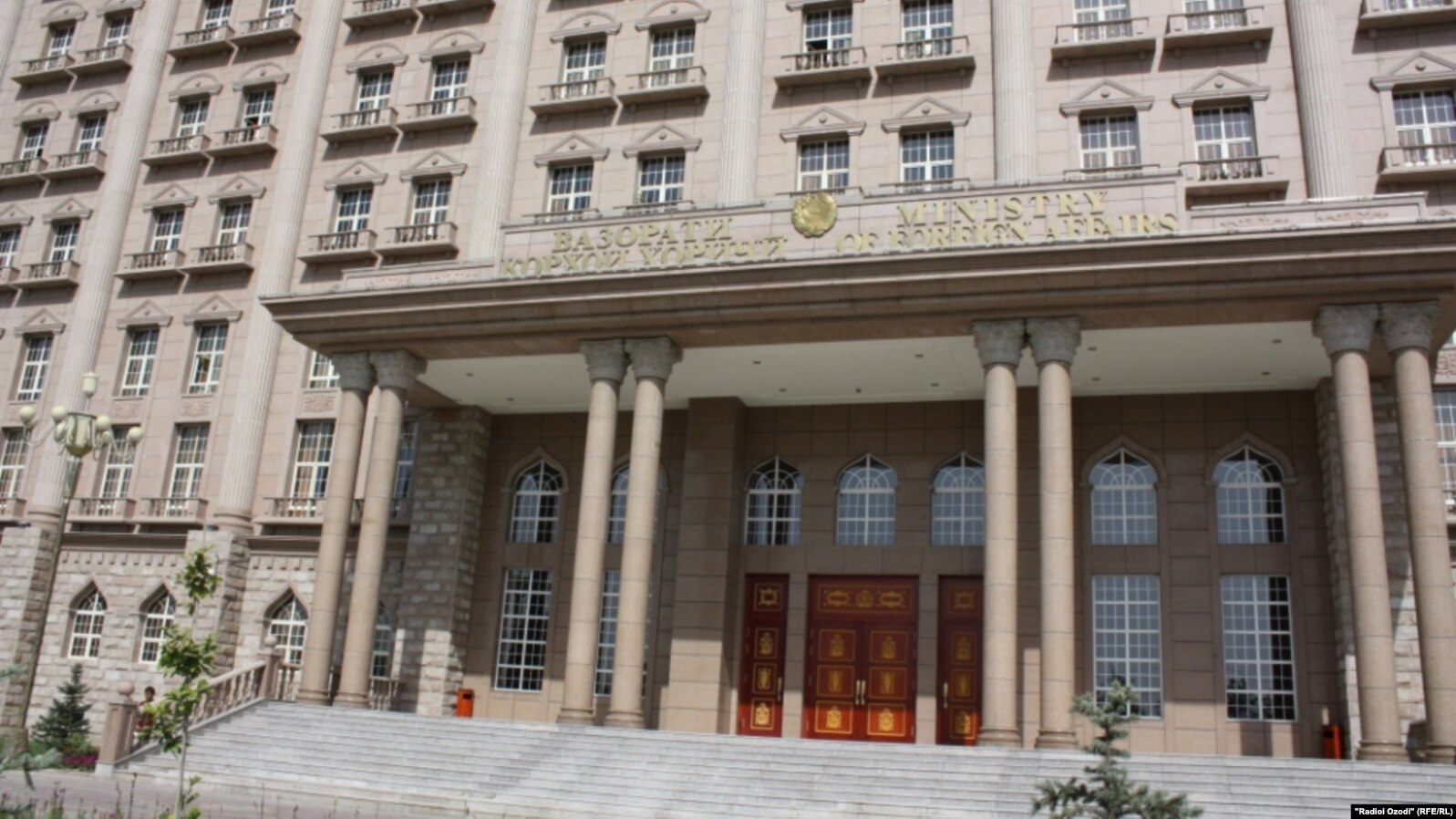 Душанбе посольство сайт. Посольство сша в душанбе. Душанбе посольство сайт. Посол таджикистана в англии. Посольство индии в душанбе.