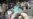 Pakistan: Relief Worker Describes Race To Shelter Quake Survivors