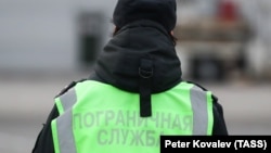 Иллюстративное фото.
