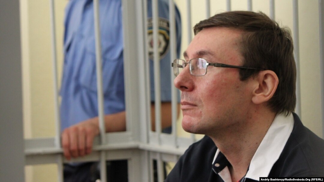 Ніхто зі свідків не згадав нічого незаконного в діях колишнього міністра 