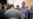 Navalny Found Guilty Of Embezzlement