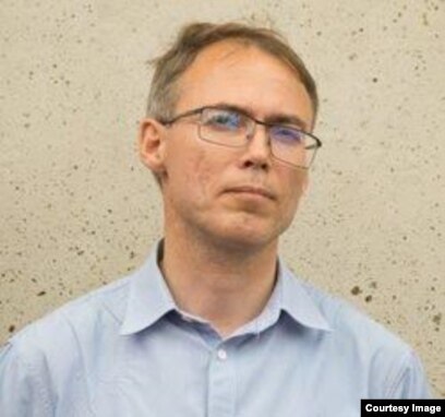 Үлкен бөкселері бар лесбиянкалардың порно видеолары