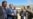 Tajik Islamic Party To Organize Home Reconstruction