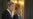 Kerry Sways Syrian Opposition, Warns Of 'Terrible Consequences' On Iran