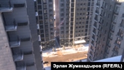 Иллюстративное фото