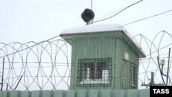 Россия ҳибсхонасидан озод бўлган эса-да¸ Умид Ëқубовнинг эртаси ҳозирча қоронғу бўлиб қолмоқда.