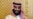 Saudi Prince To Stress Shared Goals Involving Iran In U.S. Visit