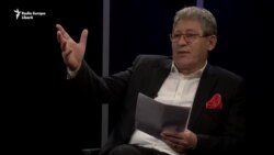 Mihai Ghimpu: propunerea lui Plahotniuc - o „bătaie de joc”