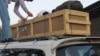 Ҳалокати се муҳоҷири тоҷик дар Санкт-Петербург 