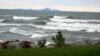 Ontario jezero