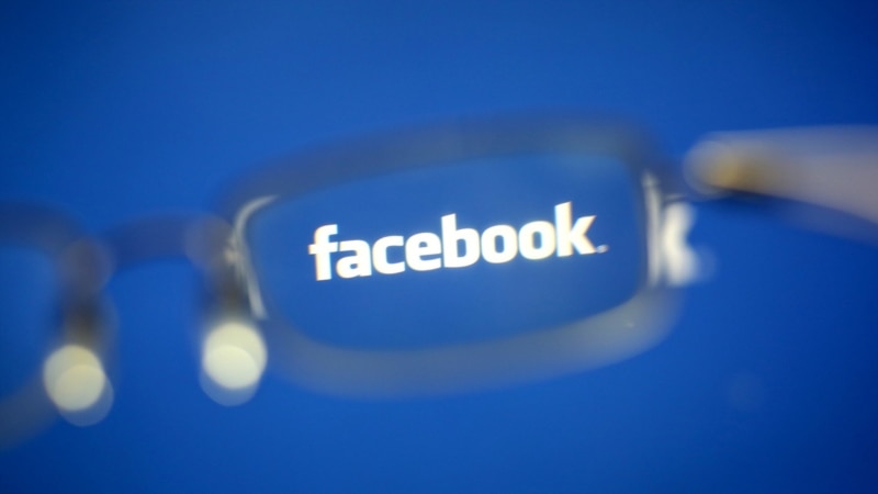 Facebook će sarađivati sa francuskim pravosuđem u suzbijanju govora mržnje 