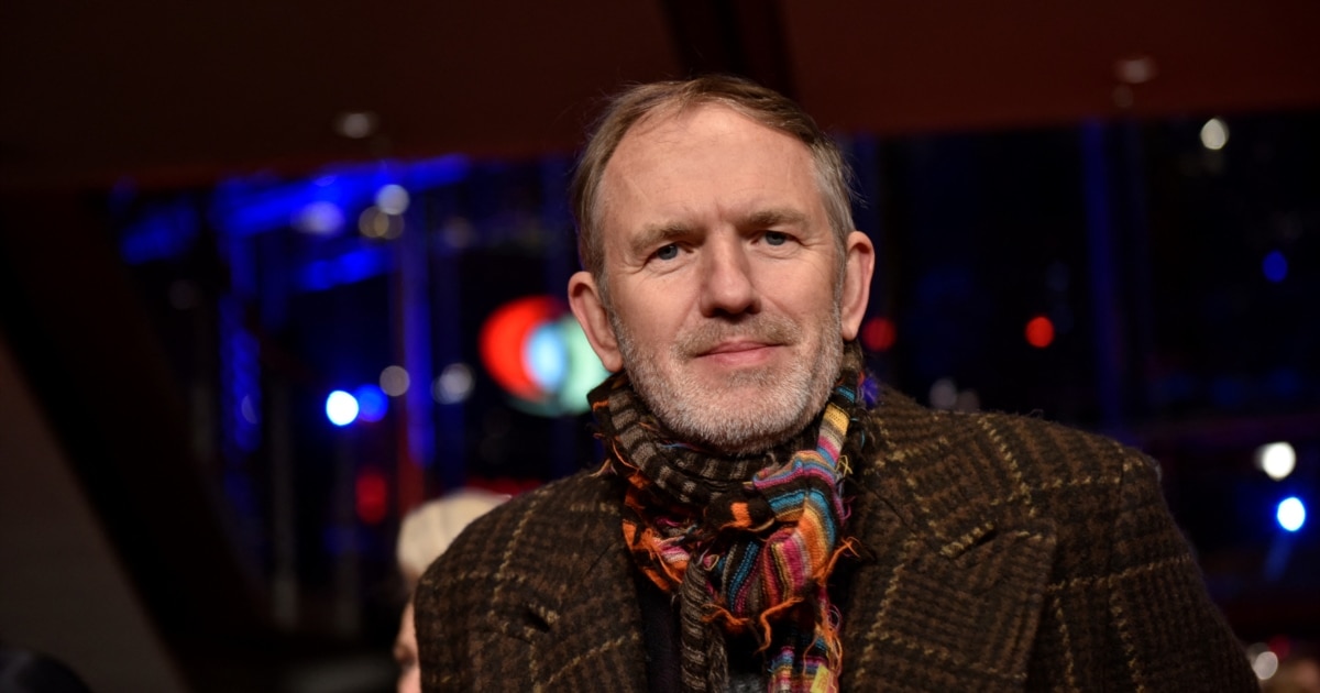 Депеш Мод, Дейвид Бауи, Кърт Кобейн, Иги Поп, Ник Кейв