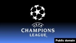 UEFA Champion's League 