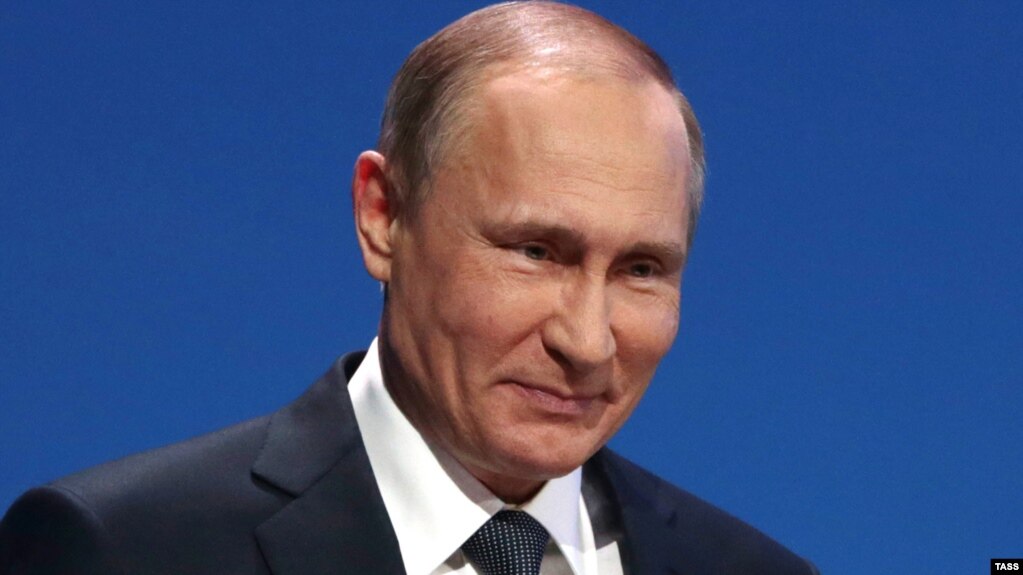 Фильм ббс о путине 2018 Фильм ббс о путине 2018