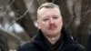 ФСБ заявляє, що СБУ намагалася викрасти в Москві одного з лідерів бойовиків