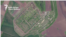 Depozitul de la Cobasna, văzut pe 7 mai din satelit.