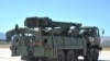 Turcia vrea să cumpere noi sisteme anti-rachetă S-400 din Rusia