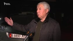 "Президентке импичмент жарыялоо маселеси сунушталса карайбыз"