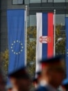 Pet godina bez novog poglavlja: Gde je zapelo na putu Srbije ka EU?