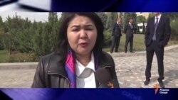 Ахбори Озодӣ аз 15-уми октябри соли 2018