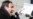 Jailed Armenian Editor Barred From Running For Parliament