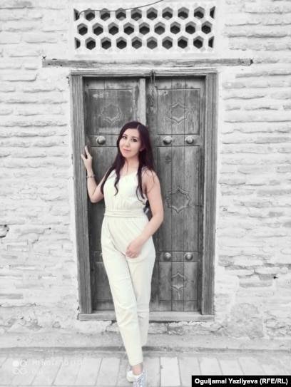 Mushuk ichida baliq bilan yapon porno