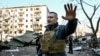 Российские военные похитили 11 мэров украинских городов и 8 чиновников муниципалитетов – Кличко