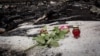 Крушение MH17: кого судят и чего ожидают от процесса