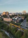 'Take Back Alaska': How Pro-Kremlin Media See The Trump-Putin Summit 'Take Back Alaska': How Pro-Kremlin Media See The Trump-Putin Summit