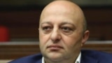 ԱԺ պատգամավոր Արթուր Սարգսյան, արխիվ